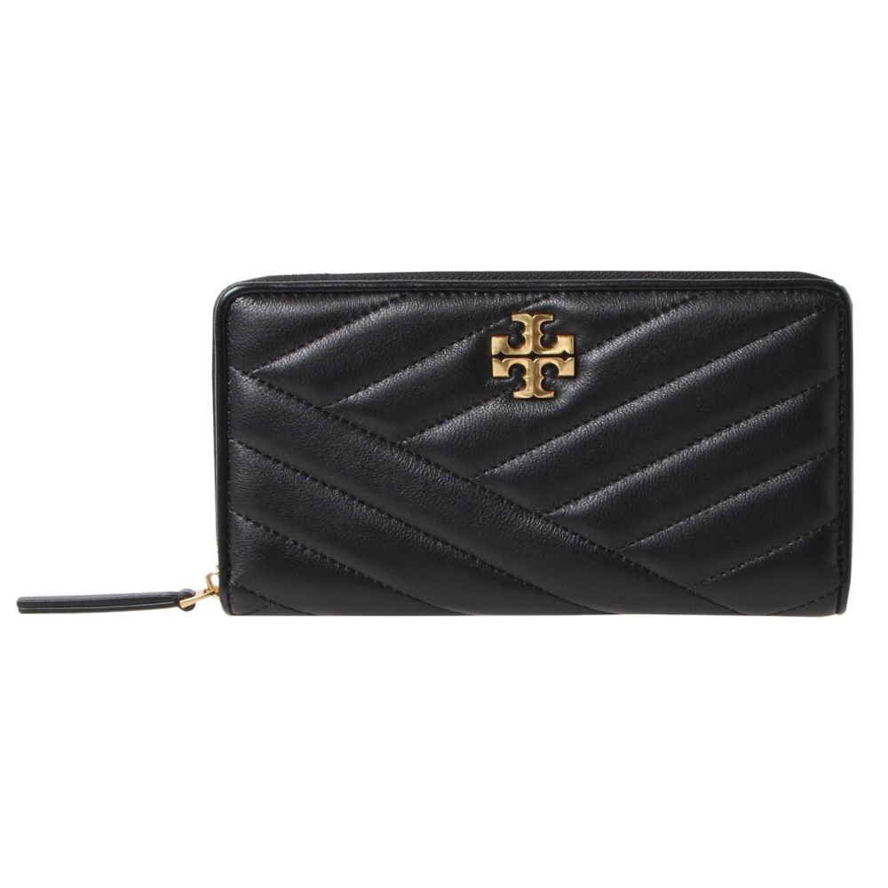 TORY BURCH/トリーバーチ ラウンドファスナー長財 布90348 通販