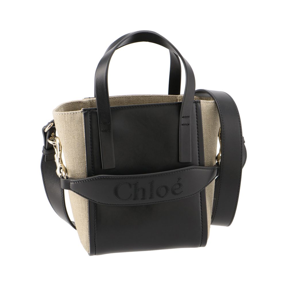 Chloe/クロエ 2WAYバッグ CHC23AS425 通販 - ディノス