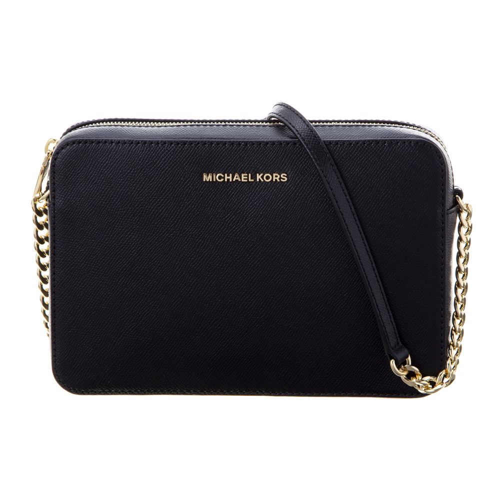 MICHAEL KORS/マイケルコース ショルダーバッグ 32S4GTVC3L