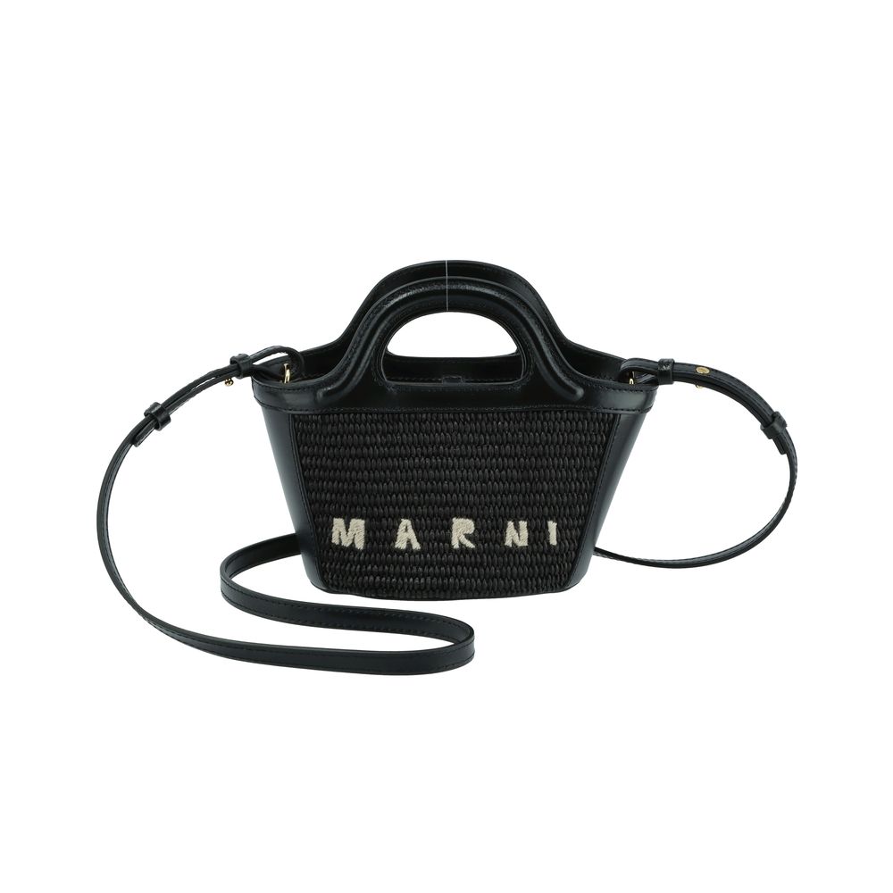 MARNI/マルニ 2WAYバッグ M01161 通販 - ディノス