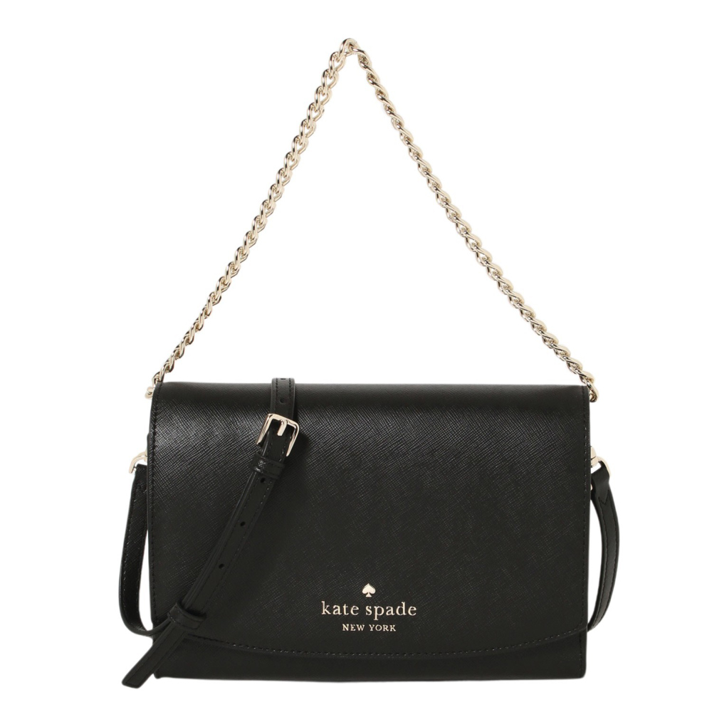 kate spade/ケイト・スペード ショルダーバッグ WKR00119 通販 - ディノス