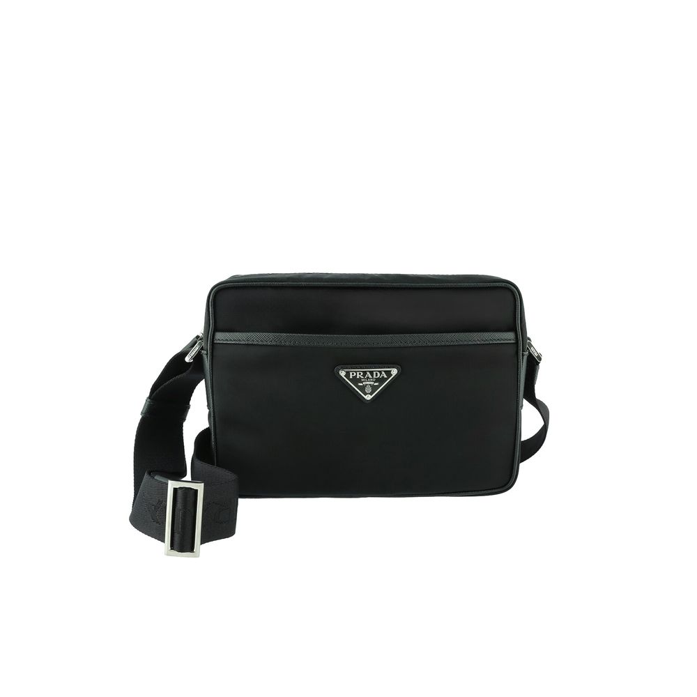 PRADA/プラダ ショルダーバッグ 2VH048XOO 通販 - ディノス