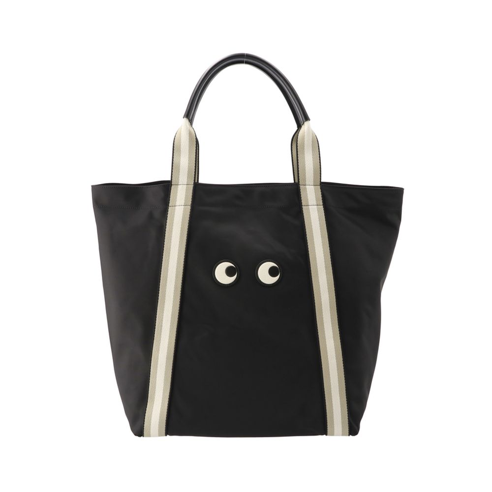 Anya Hindmarch/アニヤ・ハインドマーチ トートバッグ 193535 通販 - ディノス