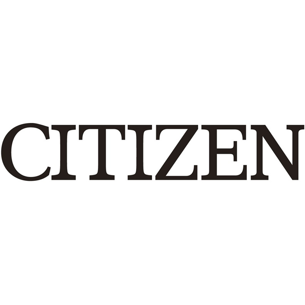 シチズン エコドライブ シチズン キー 腕時計 レディース CITIZEN Kii