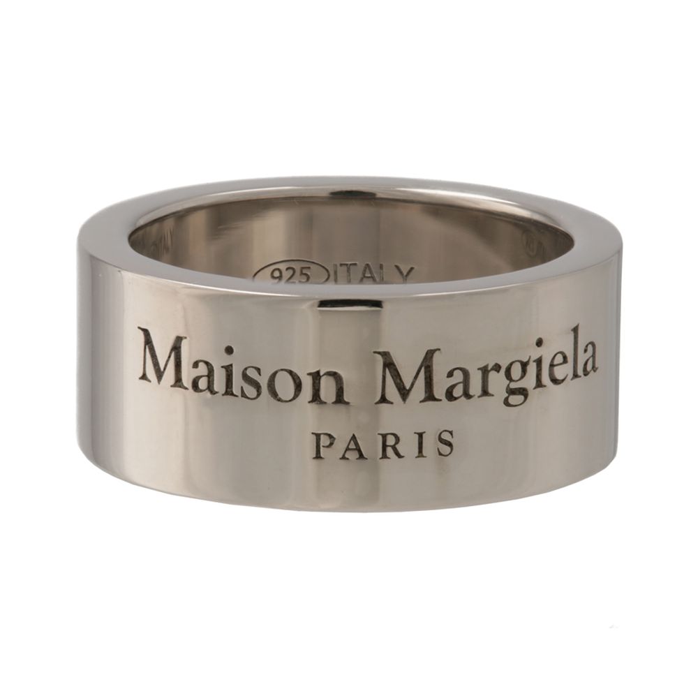 MM6 Maison Margiela/エムエムシックス メゾン マルジェラ リング 