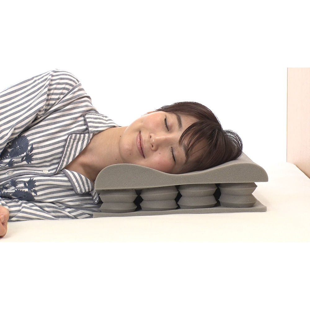 枕 寝具 フランスベッド マカロンピロー ロイヤル - dショッピング