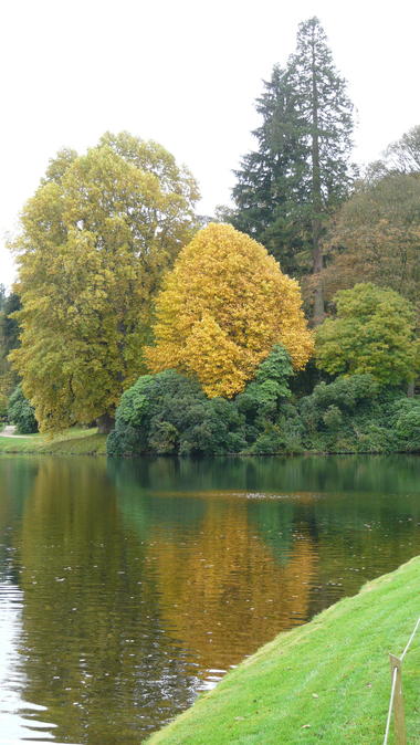 Stourhead-r-autumn3-1130773.JPG