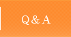 Q&A