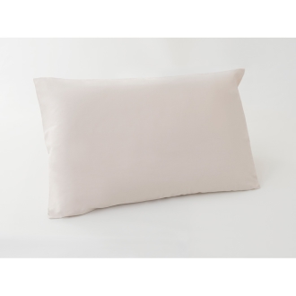 抗ウイルス加工枕カバー（リラックスフィット枕対応） 通販 