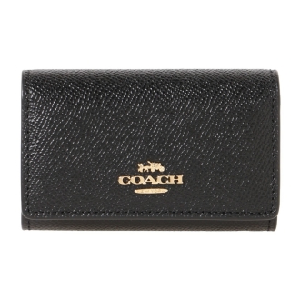 COACH OUTLET/コーチアウトレット キーケース 76741 通販