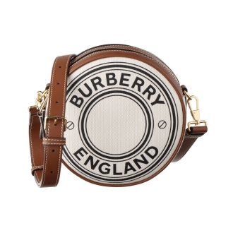 BURBERRY/バーバリー ショルダーバッグ 8051847 通販 - ディノス