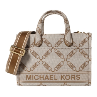 MICHAEL KORS/マイケルコース ショルダーバッグ 30S3G3GM5J